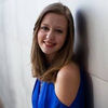 lauraluttrell4